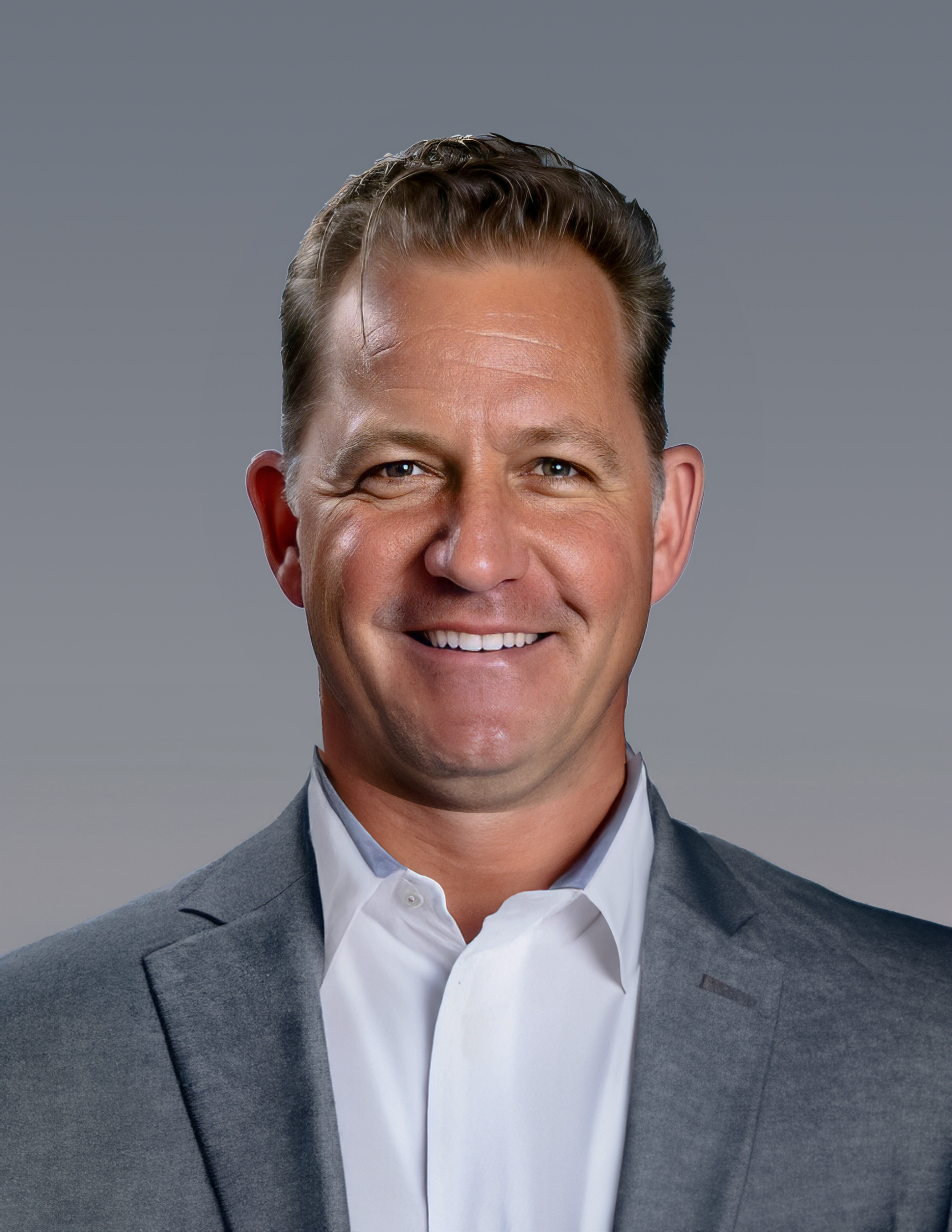 Foto saytlardan yalangoch qizlar Dikni soradigan kichkina qizlar